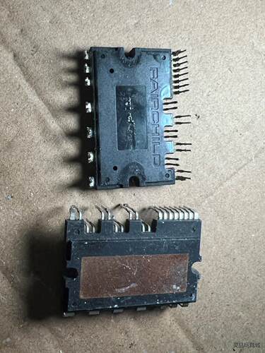FSBB20CH60 FSBB20CH60F FSBB30C议价商品
