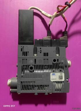 SCHMALZ 施迈茨真空发生器SCPsb10S04NC议价商品