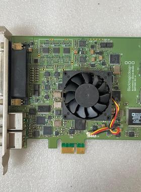 原装拆机 BLACKMAGIC-DESIGN BMDPCB9议价商品