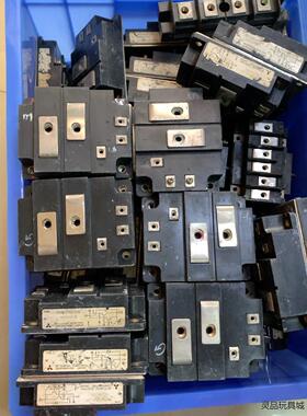 QM400HA-2H QM400HA-24 包好用需要联系我议价商品