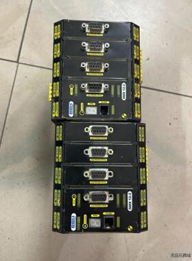 BBH SMX12-2议价商品