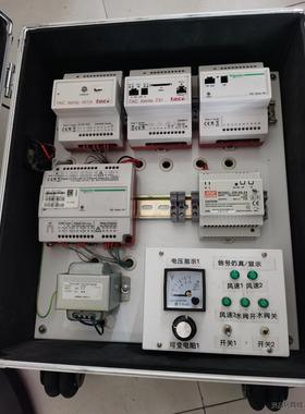 施耐德TAC Xenta401     TAC Xenta4议价商品