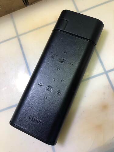kinofi智能360度云台  智能自动追踪云台洁川议价