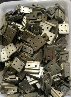 lKO品牌BWU系列滑板1230，2530，6060，309议价商品