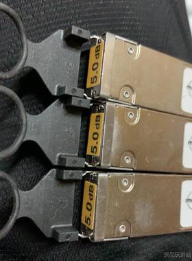 Molex 74763-0003  I/O 连接器 光模块回议价商品