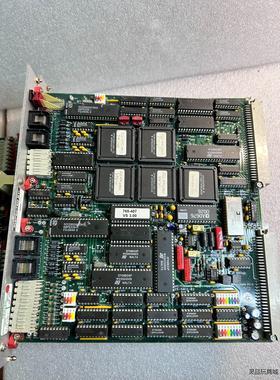 HV UNIT MICRO伺服 卡 主板 LTX  ipts议价商品