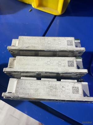 GD450HFL120C2S GD450HFY120C2S议价商品