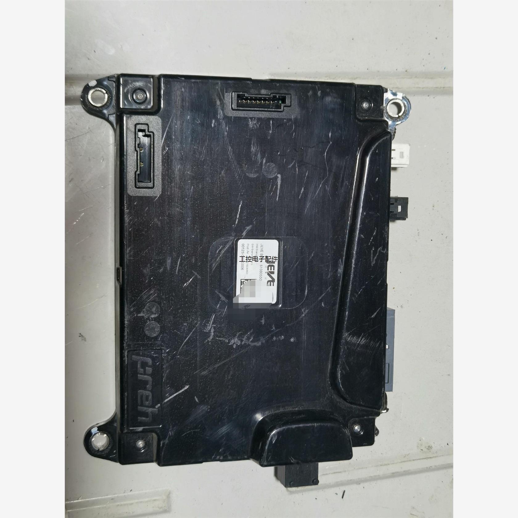 原装奇瑞 艾瑞泽 捷威电池包电池管理系统BMS议价商品