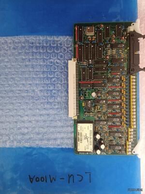 JRCS电路板，LCU-M01G，LCU-M30B，LCU-议价商品