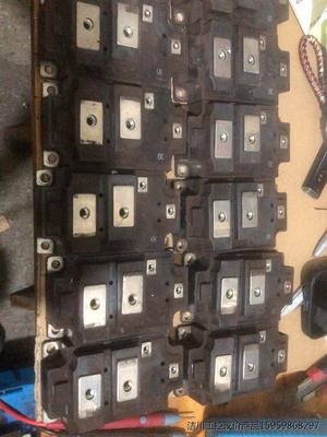 mg300q1us51、原装拆机包上机。外观完好无磕碰。12议价商品