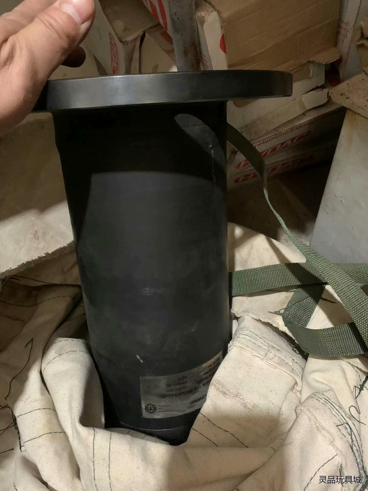 联轴器RADEX-N115 NANA 4 spec 全新一台议价商品