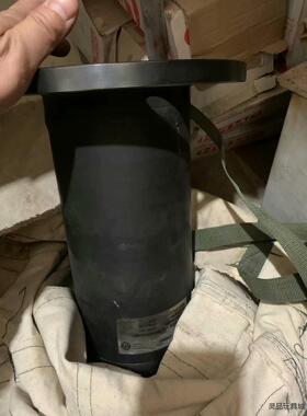 联轴器RADEX-N115 NANA 4 spec 全新一台议价商品