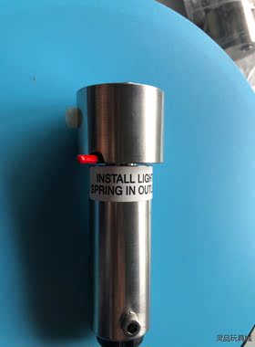 Thermo 赛默飞 A4900-010S阀议价商品