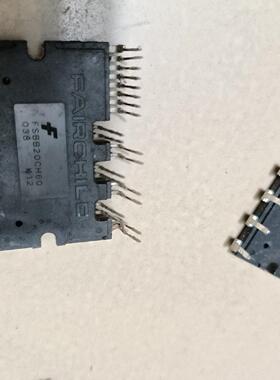 FSBB20CH60 FSBB20CH60C FSBB20C议价商品