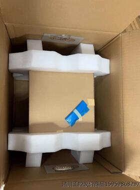 三菱变频器FR-F840-06830-2-60 355KW议价商品