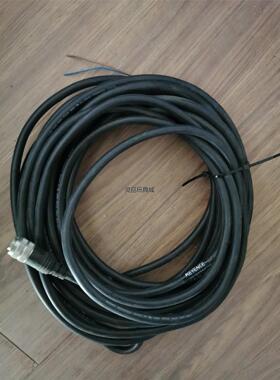 基恩士OP-87442全新原装正品（10米）议价商品