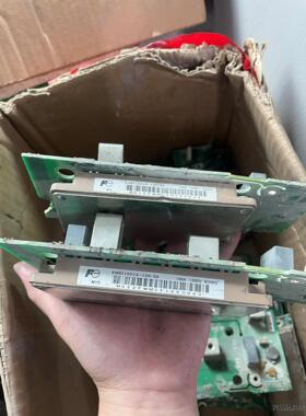 6MBI150VX120-50 6MBI100VX120-5议价商品