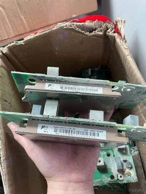 6MBI150VX120-50 6MBI100VX120-5议价商品