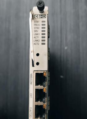 华为CSHD 主控板 便宜出一张 需要老板来！议价商品