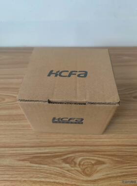 全新禾川PLC，HCA2P-24X16YT-A，1台，450议价商品
