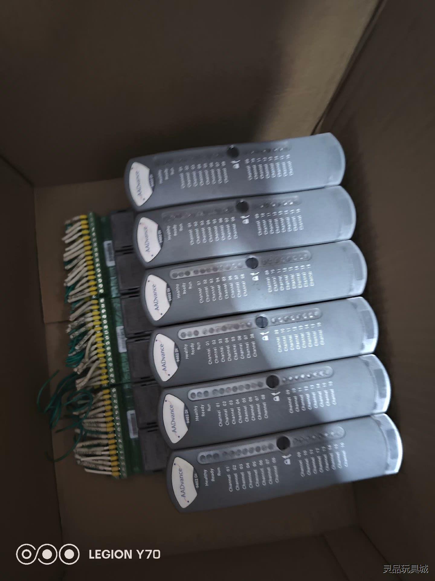 T9402二手拆机，功能正常，质量包好，喜欢的来议价商品