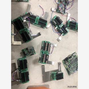 REMOTE G9002数量24个议价商品