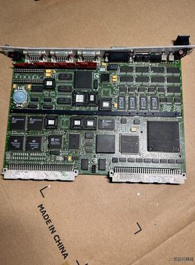 SYS68K CPU-30BE/16  FRCE工控插件SY议价商品