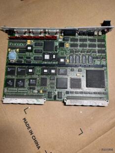 SYS68K 30BE FRCE工控插件SY议价商品 CPU
