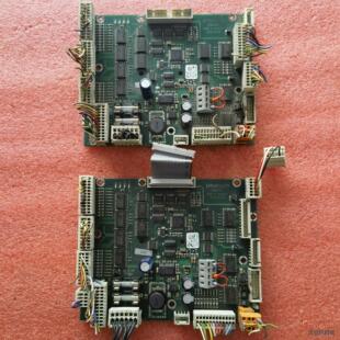 WITTMANN威猛机械手EA 板05议价商品 1726