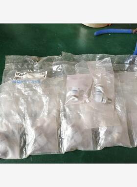 工厂剩余原装正品日本SMC气动快速接头。。。。型号:KPQL议价商品