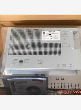 6AV6644-0AB01-2AX0议价商品