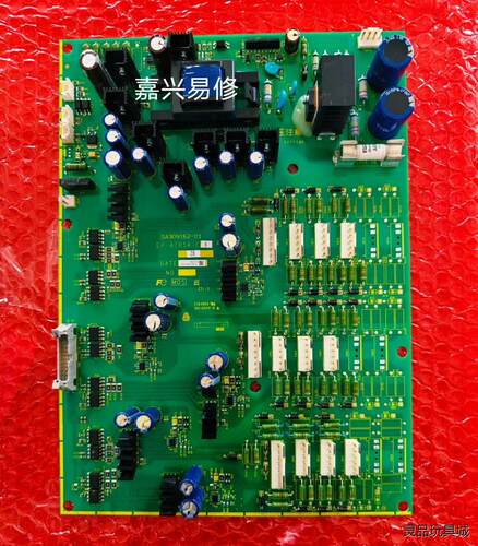 EP-4705A-C4567  富士电源驱动板议价商品