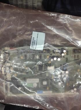 西门子气体分析仪主板C79451A3480D502,C794议价商品