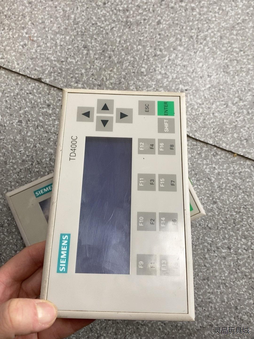 6AV6 640-0AA00-0AXO议价商品