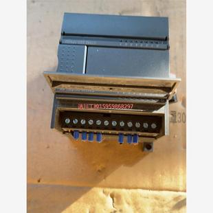 1PH32议价商品 223 原装 CTH2