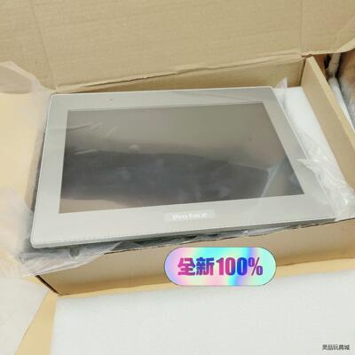 PFXET6600WAD普罗菲斯12寸触摸屏包邮顺丰全新原装议价商品