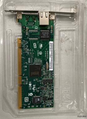 IBM intel 82545GM网卡 31P9619 31议价商品