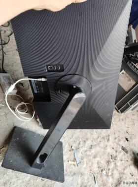 红米23.8寸Pro显示器 RMMNT238NFS议价商品