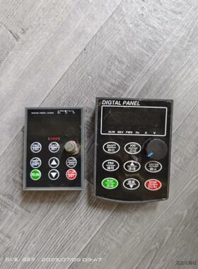 变频器面板  山东普川 EABBG1议价商品