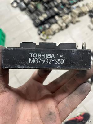 MG75Q2YS50 MG75Q2YS40 MG150Q2Y议价商品
