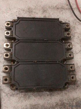 6mbi300ue-120-04、原装拆机包上机。议价商品