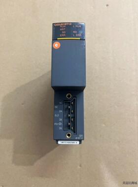 三菱Q系列模块QS0J61BT12,实拍图，包好议价议价商品