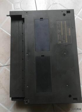 422-1FH00 421-1BL01 打包洁川议价