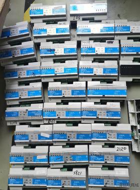 MQSE-4S1-D MQSE-4A1-D LQSE-4A-议价商品