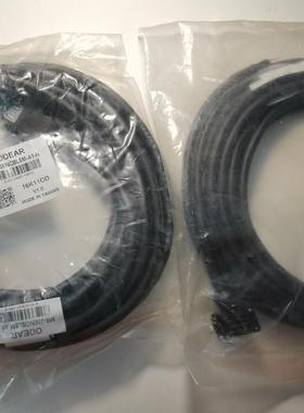 MR-PWS1CBL5M-A1-H/MR-J3ENCBL5M议价商品