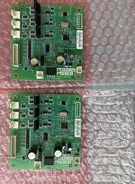 全新原装PN072139P904 施耐德变频器ATV61/7议价商品