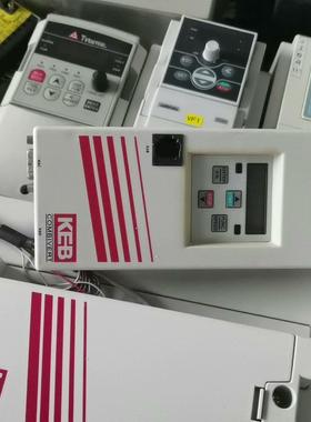 00.F5.060-2031 科比F5操作面板议价商品