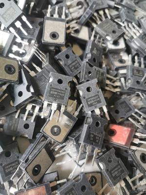 IRFP90N20D原装进口拆机90A200V 逆变器常用大议价商品