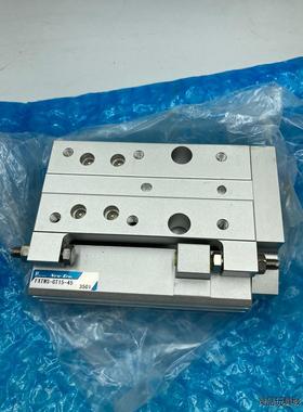New-Era 滑台气缸FXTWS-GT15-45 全新原装议价商品