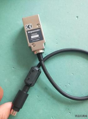 索尼 Magnescale 转换器 DZ262 106471议价商品